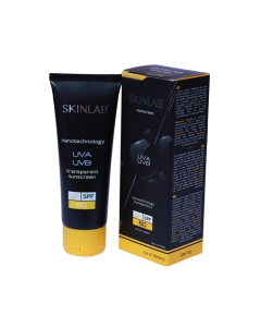 Skinlab Sunscreen For Normal Skin SPF50 100ml