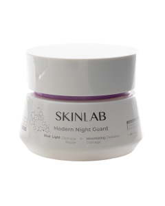 Skinlab Modern Night Guard Cream 50ml
