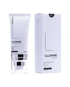Skinlab Illumine Whitening Cream SPF15 50ml