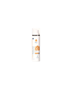 IRIS Sun Protection Dry Touch Gel-Cream SPF50+ 75ml