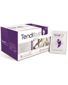 TENDIFAST 15 Sachets
