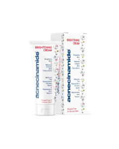 Acnecinamide Brightening Cream 50ml