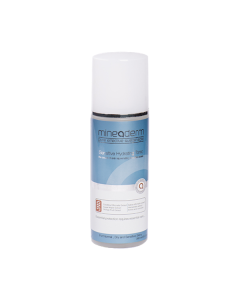 Mineaderm Sensitive Hydrating Tonic 200ml