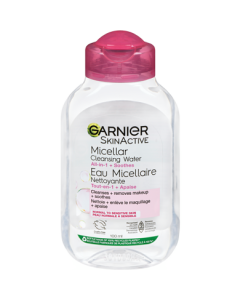 Garnier Skin Active Micellar Water 100ml