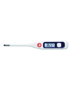 Pic Solution Vedo Family Digital Thermometer