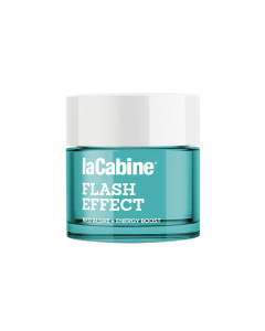 LaCabine Flash Effect Cream 50ml