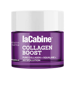 LaCabine Collagen Boost Cream 50ml