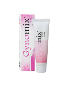 Gynomix Cream 30ml
