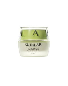 Skinlab Eye Puffiness Cream 30ml