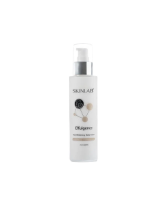 Skinlab Effulgence Whitening Body Cream 120ml