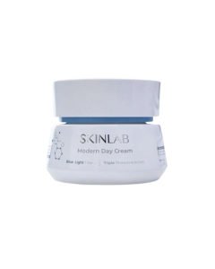 Skinlab Modern Day Cream 50ml