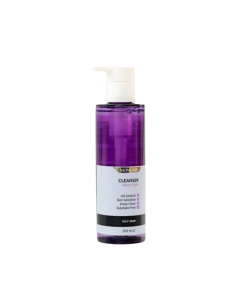 Skinlab Cleanser For Oily Skin 200ml