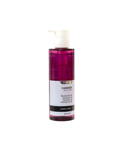 Skinlab Cleanser For Normal Skin 200ml