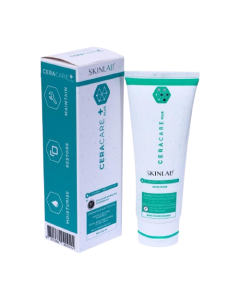 Skinlab Ceracare Plus Ceramide Moisturizer Cream 100ml