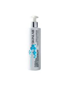 Skinlab Anti-Dandruff Conditioner 250ml