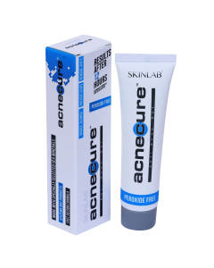Skinlab Acnecure Gel 30ml