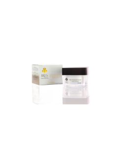 IRIS Skin Renewal Cream 45ml