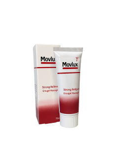 موفلوكس إيموجيل للتدليك 70 مل