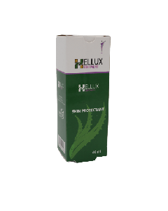 Hellux Ointment 40ml