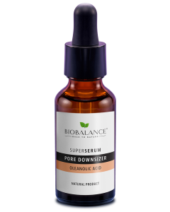 بايو بالانس سيروم لتقليص المسام 30 مل