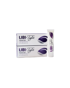 Libi-Tight Femme Gel With Hyaluronic Acid 30g