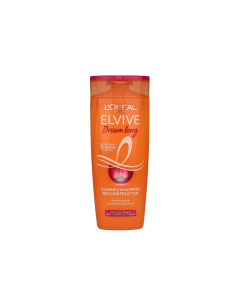 شامبو لوريال إلفيف دريم لونغ 400 مل