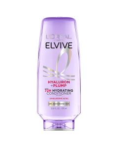 L’Oreal Paris Elvive Hyaluronic Acid Conditioner 360ml
