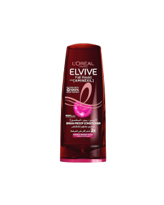 L’Oreal Paris Elvive Fall Resist Conditioner 360ml