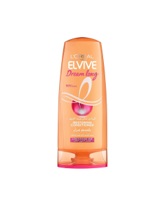 L’Oreal Paris Elvive Dream Long Restoring Conditioner 360ml