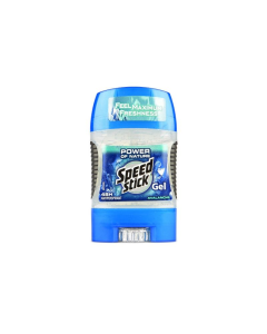 Speed Stick Deodorant gel Power Of Nature 85g