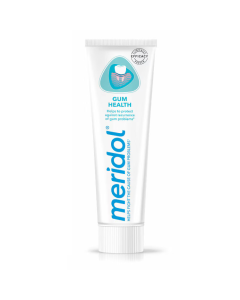 ميريدول معجون أسنان لصحة اللثة 75 مل