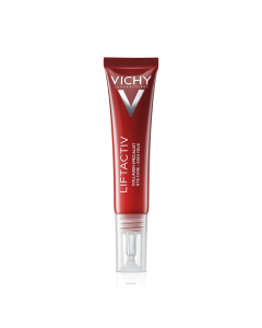 Vichy Liftactiv Collagen Specialist Eye Care Cream 15ml