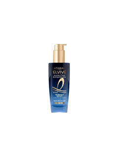 L’Oreal Paris Elvive Extraordinary Oil Night Serum 100ml