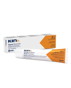 كين ب5 معجون أسنان للثة 125مل