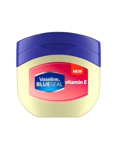 Vaseline Blueseal Vitamin E 100ml