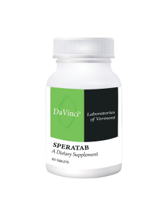 Davinci Speratab 60 Tablets