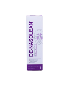 DE-Nasolean Nasal Spray With Sodium Hyaluronate 20ml