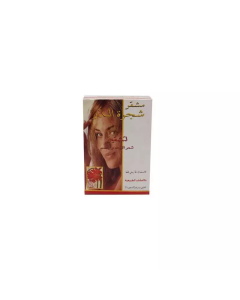 Shajret Al-Dur Bleaching Powder