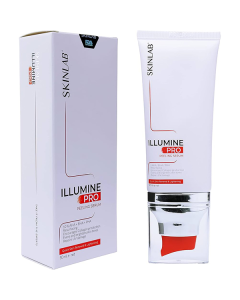 Skinlab Illumine Pro Peeling Serum 50ml