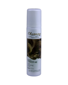 تشارمينغ روت توش أب بخاخ أشقر داكن 75 مل