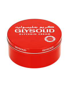 كريم جليسوليد 250 مل