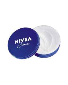 Nivea Cream 60ml