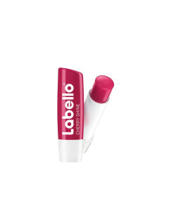Labello Cherry Shine Lip Balm 4.8g