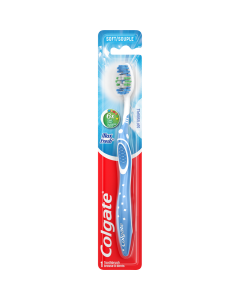Colgate Max Fresh Toothbrush