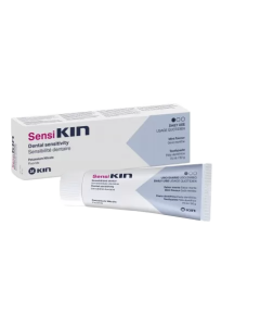 سينسي كين معجون الأسنان الحساسة 75مل