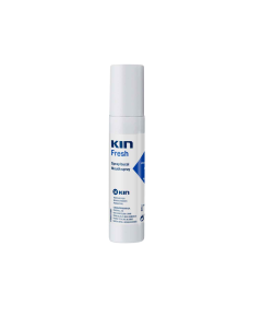 KIN Fresh Mouth Spray 10ml