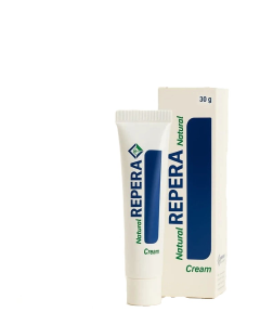 Repera Cream 30g