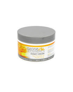 Ozone Cosmetics Honey Cream 300ml