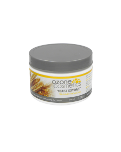 Ozone Cosmetics Yeast Extract Wrinkle Reduction 300ml