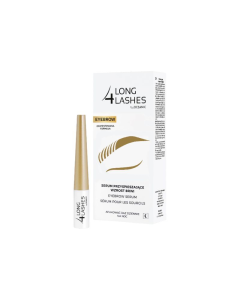 Oceanic Long 4 Lashes Eyebrow Serum 3ml